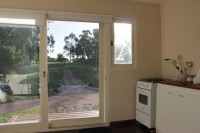 /album/cabanas-rincon-del-diario-punta/vista-monoambiente-3-jpg/